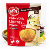 MTR Chutney Powder